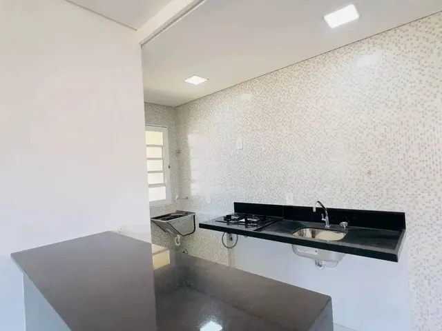 Imagem 3: Apartamento a Venda no Vale do Gavião, 2 Quartos, com 46M², Reformado, Apto A