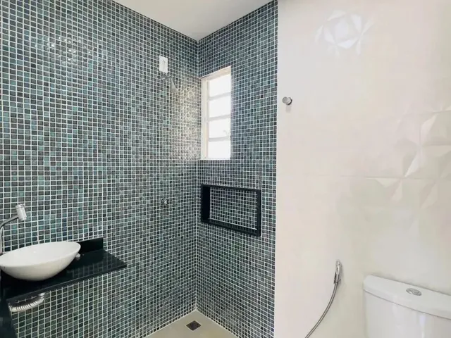 Imagem 10: Apartamento a Venda no Vale do Gavião, 2 Quartos, com 46M², Reformado, Apto A