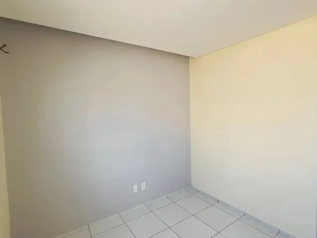 Imagem 9: Apartamento a Venda no Vale do Gavião, 2 Quartos, com 46M², Reformado, Apto A