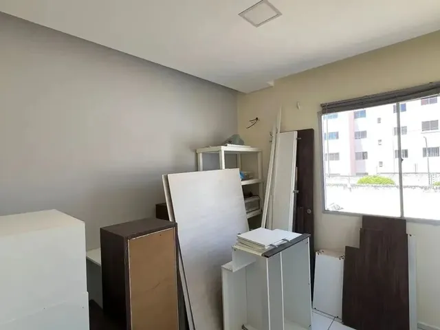 Imagem 5: Apartamento a Venda no Vale do Gavião, 2 Quartos, com 46M², Reformado, Apto A