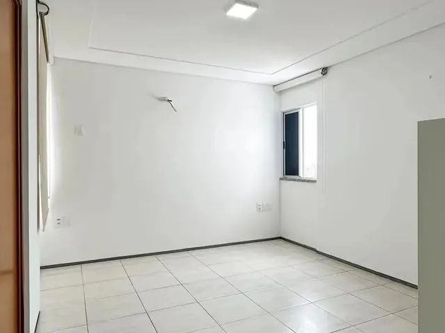 Imagem 12: S-Apartamento com 97M2, com 3 Quartos, 1 Suíte com Closet no Bairro de Fátima