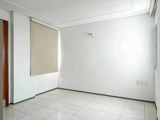 Imagem 6: S-Apartamento com 97M2, com 3 Quartos, 1 Suíte com Closet no Bairro de Fátima