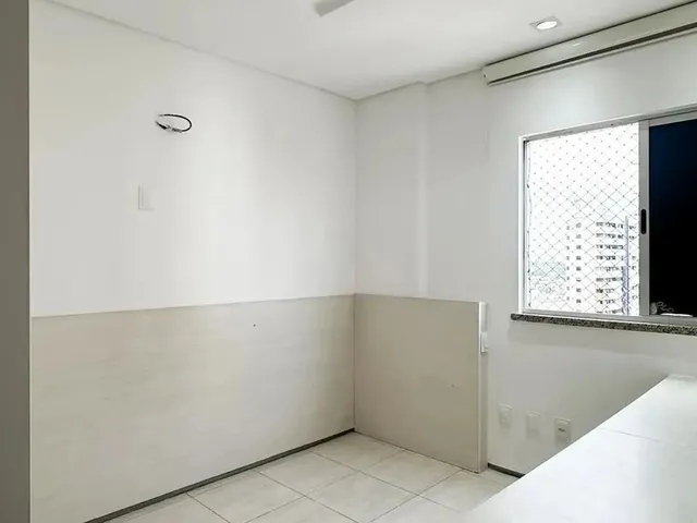 Imagem 11: S-Apartamento com 97M2, com 3 Quartos, 1 Suíte com Closet no Bairro de Fátima