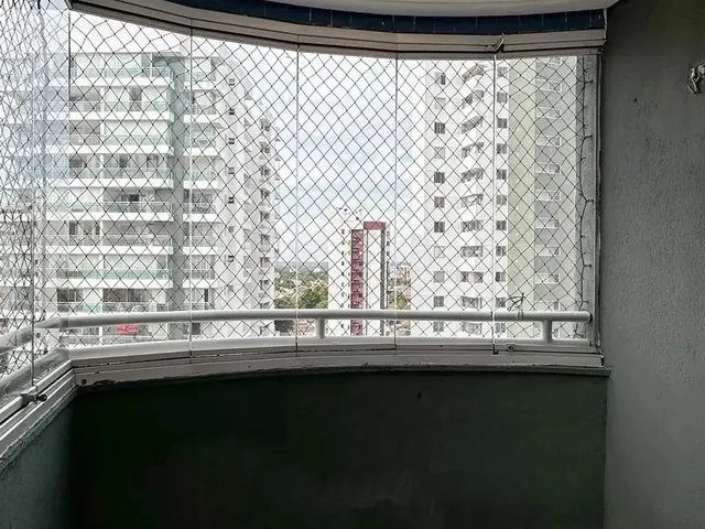 Imagem 5: S-Apartamento com 97M2, com 3 Quartos, 1 Suíte com Closet no Bairro de Fátima
