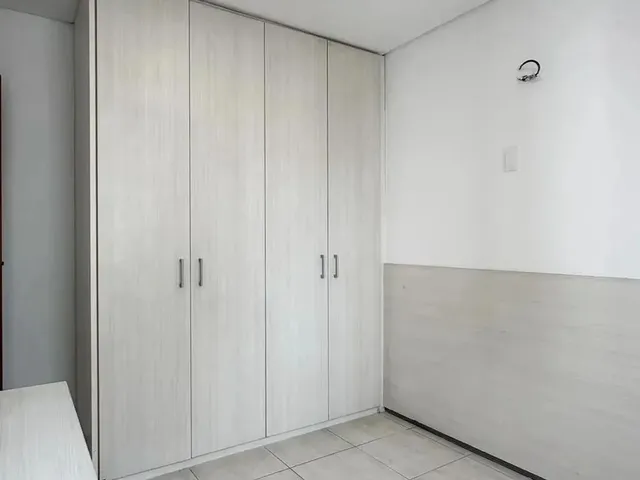 Imagem 4: S-Apartamento com 97M2, com 3 Quartos, 1 Suíte com Closet no Bairro de Fátima