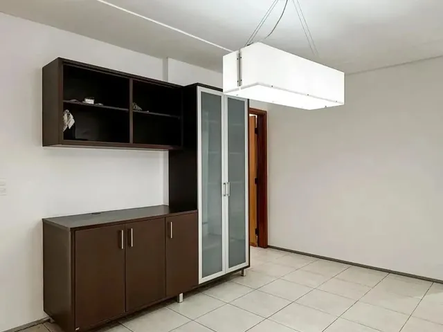 Imagem 16: S-Apartamento com 97M2, com 3 Quartos, 1 Suíte com Closet no Bairro de Fátima