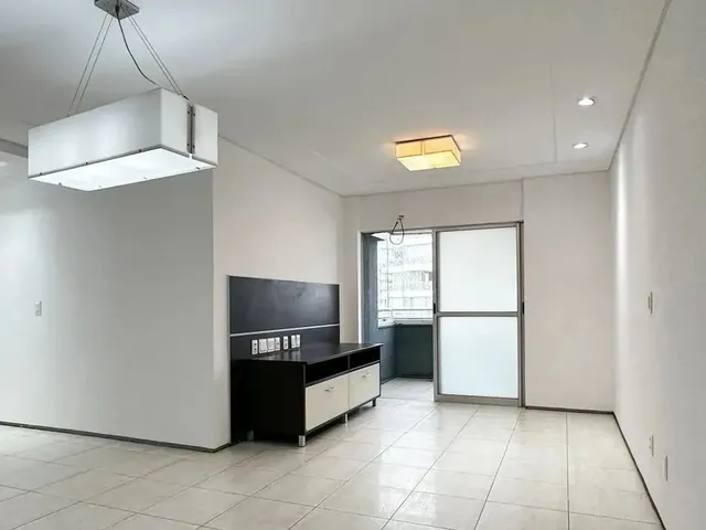 Imagem 13: S-Apartamento com 97M2, com 3 Quartos, 1 Suíte com Closet no Bairro de Fátima