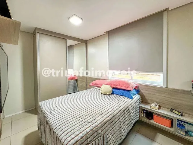 Imagem 4: Apartamento no Bairro Morros com 3 Quartos