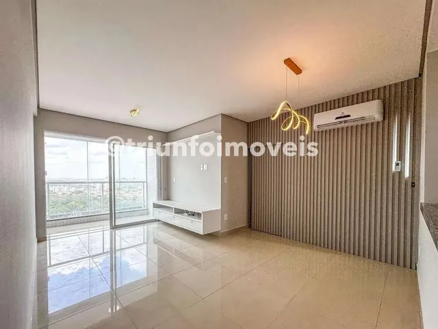 Imagem: Apartamento no São Cristovão com 3 Quartos