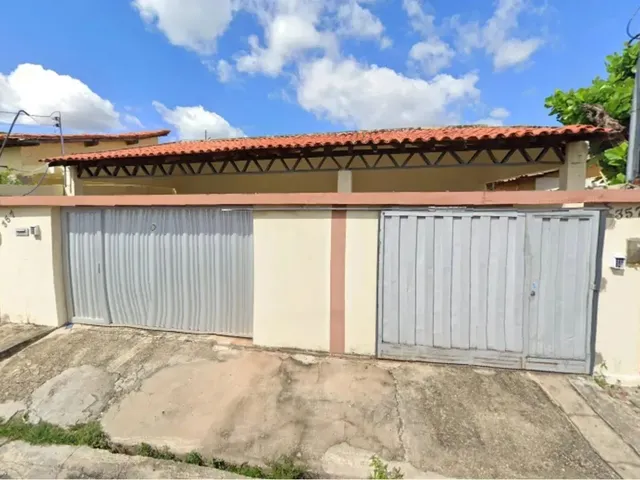 Imagem: Excelente Oportunidade!