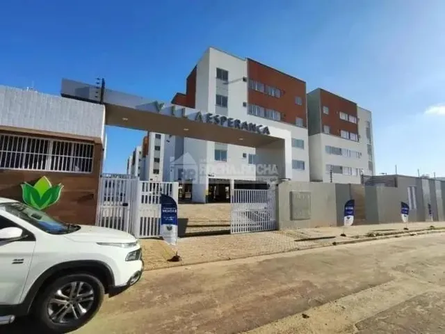 Imagem 8: Excelente Apartamento a Venda em Teresina