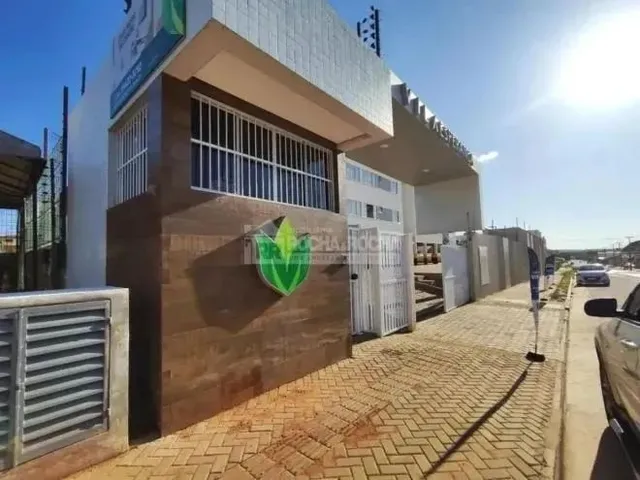Imagem 9: Excelente Apartamento a Venda em Teresina