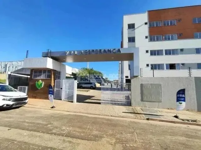 Imagem 16: Excelente Apartamento a Venda em Teresina