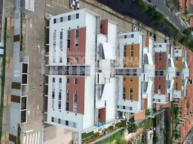 Imagem 14: Excelente Apartamento a Venda em Teresina