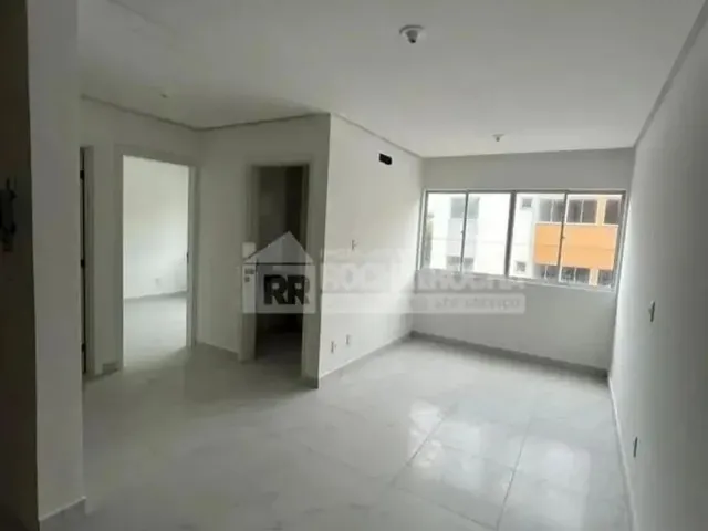 Imagem 10: Excelente Apartamento a Venda em Teresina