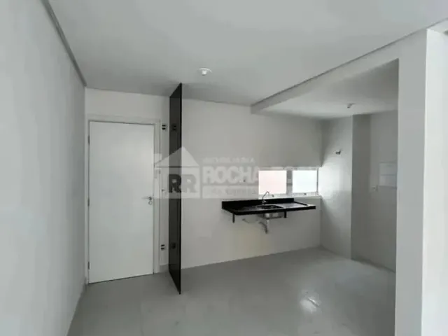 Imagem 5: Excelente Apartamento a Venda em Teresina