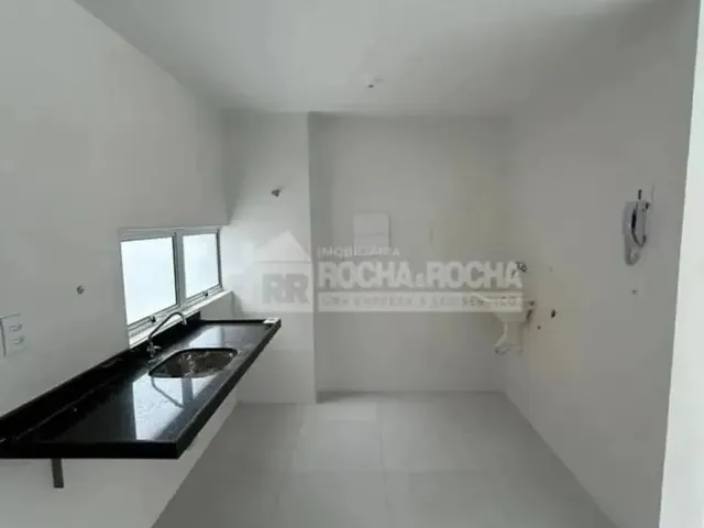 Imagem 13: Excelente Apartamento a Venda em Teresina