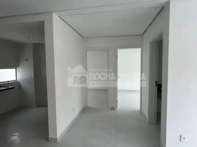 Imagem 7: Excelente Apartamento a Venda em Teresina