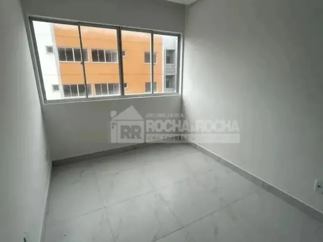 Imagem 15: Excelente Apartamento a Venda em Teresina