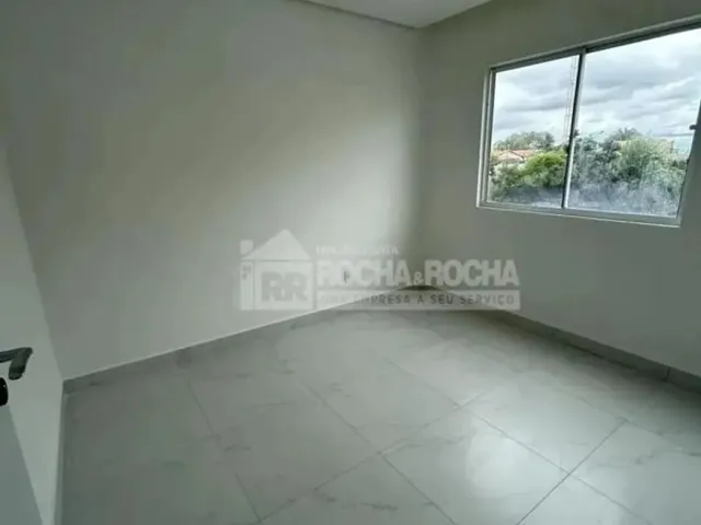 Imagem 11: Excelente Apartamento a Venda em Teresina
