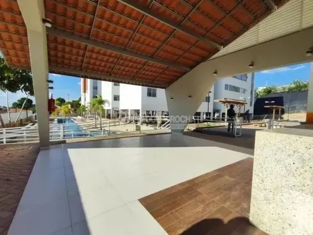 Imagem 12: Excelente Apartamento a Venda em Teresina