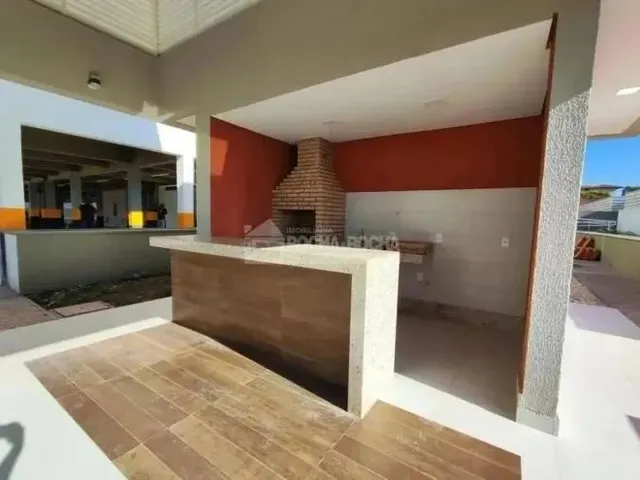 Imagem 4: Excelente Apartamento a Venda em Teresina