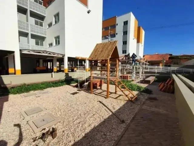 Imagem 3: Excelente Apartamento a Venda em Teresina