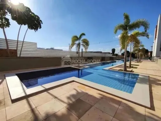 Imagem 6: Excelente Apartamento a Venda em Teresina