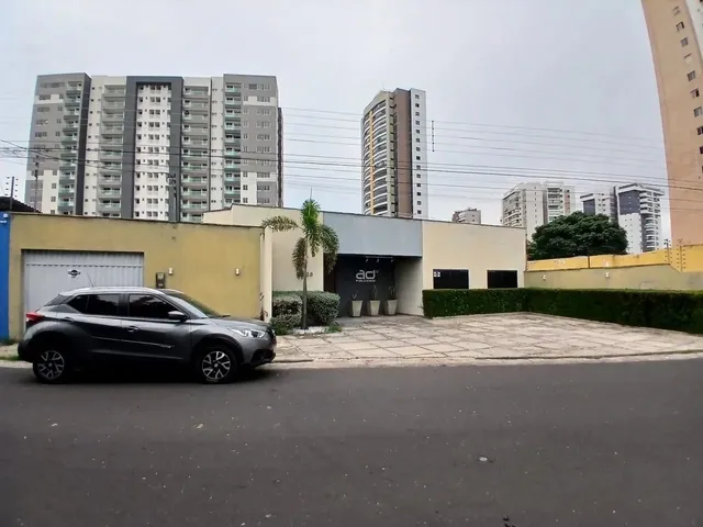 Imagem: Vendo Imóvel Casa Comercial no Bairro de