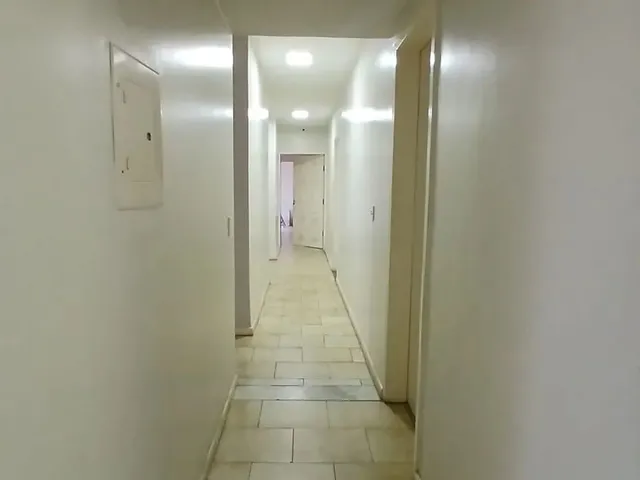 Imagem 3: Vendo Imóvel Casa Comercial no Bairro de Fátima, Terreno de 620 M2, 300 M Construída