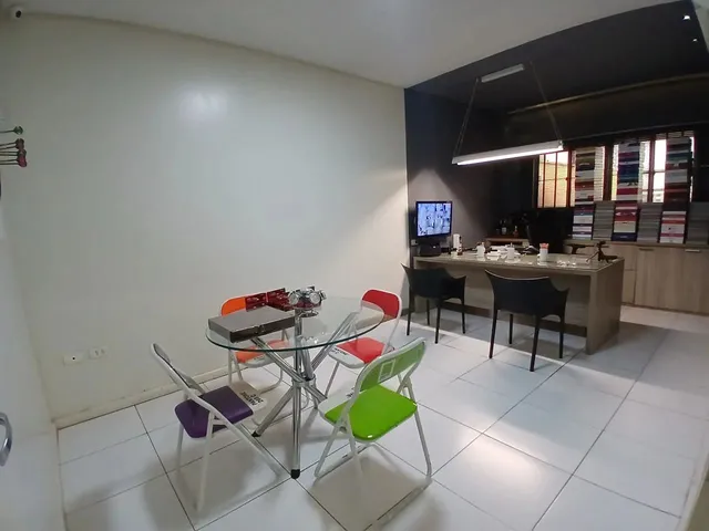 Imagem 4: Vendo Imóvel Casa Comercial no Bairro de Fátima, Terreno de 620 M2, 300 M Construída