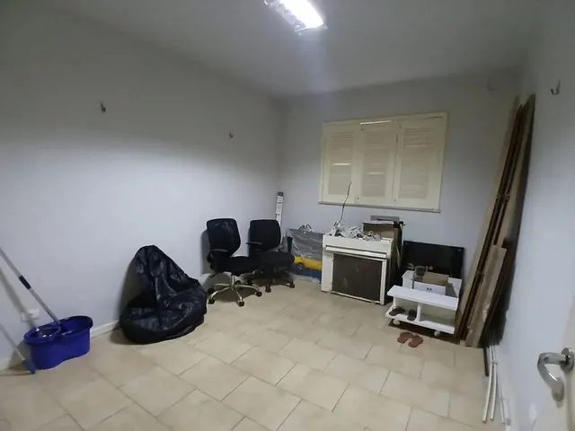 Imagem 5: Vendo Imóvel Casa Comercial no Bairro de Fátima, Terreno de 620 M2, 300 M Construída