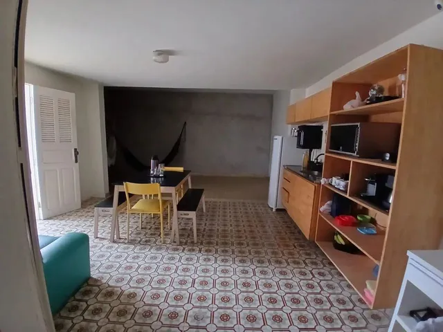 Imagem 7: Vendo Imóvel Casa Comercial no Bairro de Fátima, Terreno de 620 M2, 300 M Construída