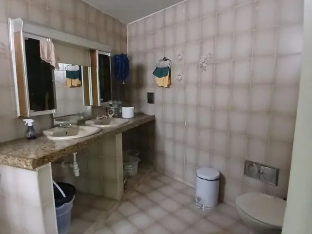 Imagem 8: Vendo Imóvel Casa Comercial no Bairro de Fátima, Terreno de 620 M2, 300 M Construída