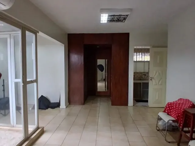 Imagem 9: Vendo Imóvel Casa Comercial no Bairro de Fátima, Terreno de 620 M2, 300 M Construída