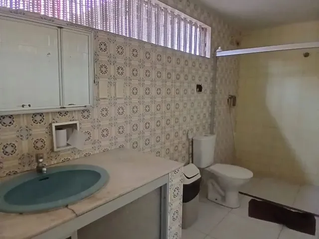 Imagem 10: Vendo Imóvel Casa Comercial no Bairro de Fátima, Terreno de 620 M2, 300 M Construída