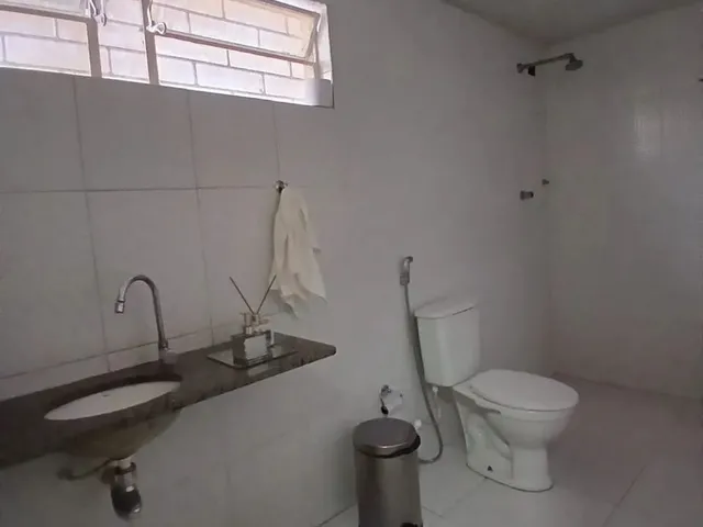 Imagem 11: Vendo Imóvel Casa Comercial no Bairro de Fátima, Terreno de 620 M2, 300 M Construída