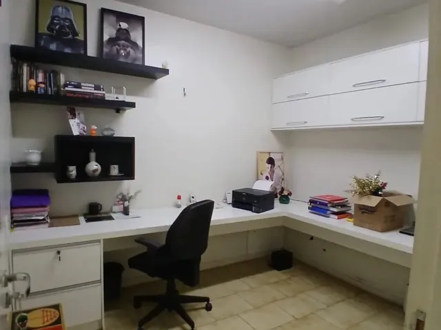 Imagem 12: Vendo Imóvel Casa Comercial no Bairro de Fátima, Terreno de 620 M2, 300 M Construída