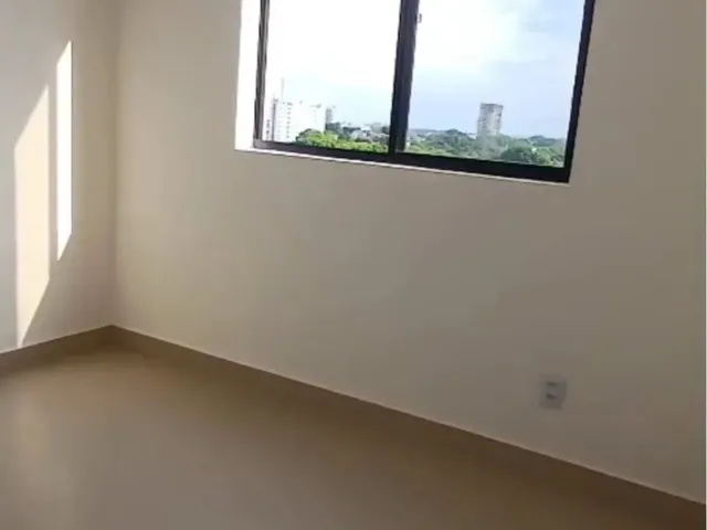 Imagem 2: Studio Pronto - Connect Life