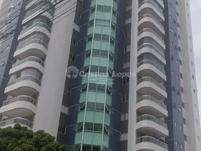 Imagem: Cs - Imóvel para Venda com 195 Metros Quadrados
