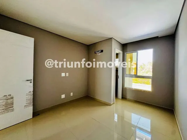 Imagem: Casa Duplex em Condomínio no Gurupi com