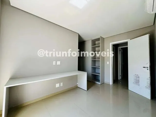 Imagem 6: Casa Duplex em Condomínio no Gurupi com 4 Suítes
