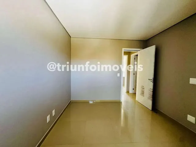 Imagem 2: Casa Duplex em Condomínio no Gurupi com 4 Suítes