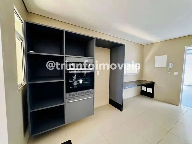 Imagem 5: Casa Duplex em Condomínio no Gurupi com 4 Suítes