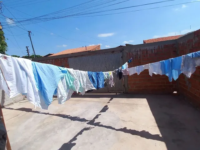 Imagem: Vende-Se Casa