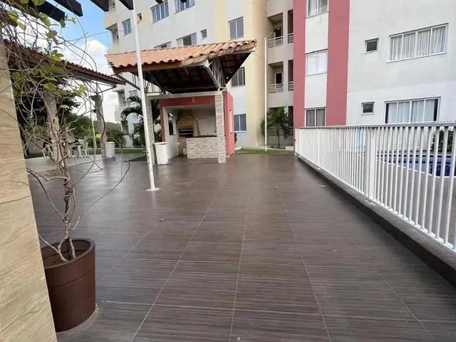 Imagem: Imóvel para Venda Tem 60 Metros Quadrados