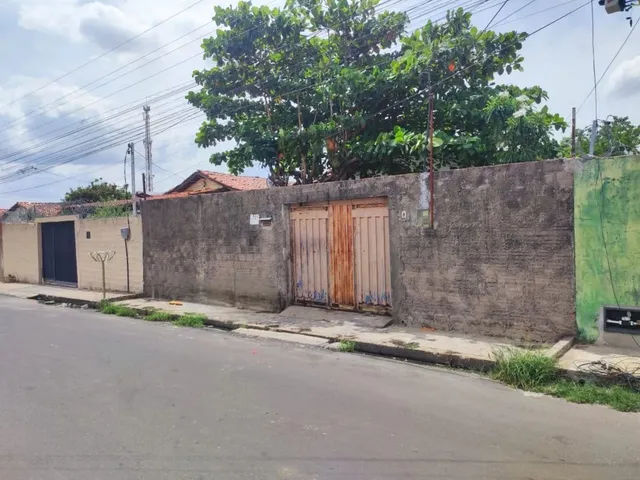 Imagem: Casa Dirceu I