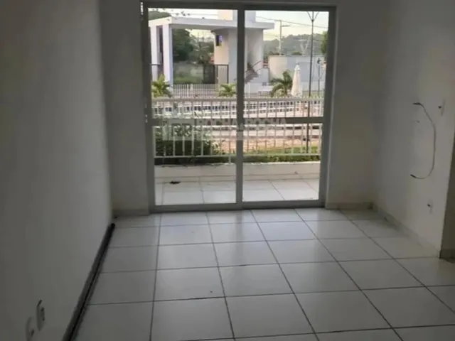 Imagem: Vendo Apartamento Condomínio American Club