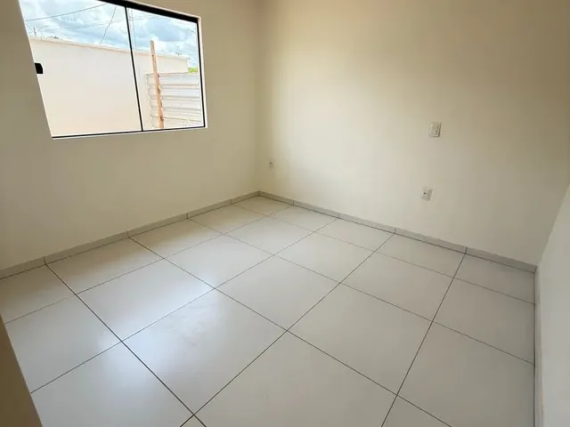 Imagem 3: Casa Aldebaran Leste 2 (Com Piscina