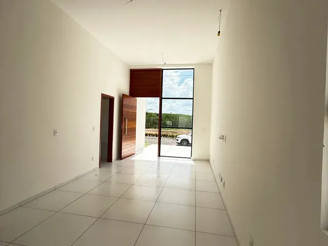 Imagem 4: Casa Aldebaran Leste 2 (Com Piscina